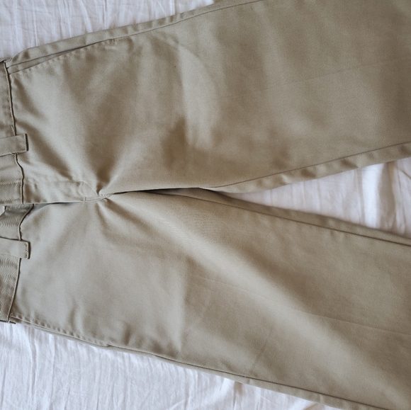 Dickies pants - Picture 2 of 3
